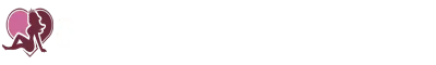 Ashok Vihar escorts logo image